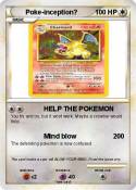 Poke-inception?