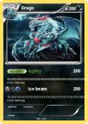 Drago