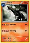 drakon