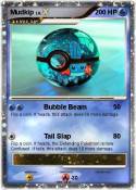 Mudkip