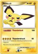 Pichu