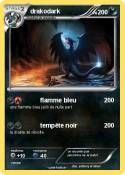 drakodark