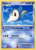 Piplup