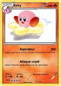 Kirby