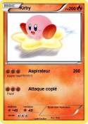 Kirby