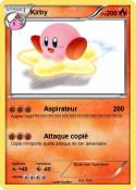 Kirby