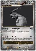 XXXTENTACION