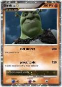 Shrek