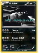 McSolaar