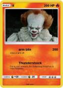 it