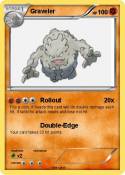 Graveler
