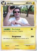 nicolas