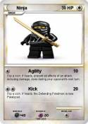 Ninja