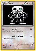 Sans