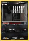 Granny