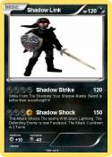Shadow Link