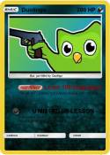 Duolingo