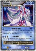 Palkia