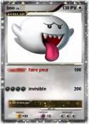 boo