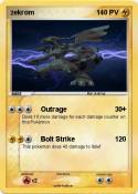 zekrom