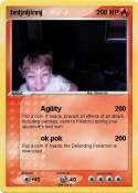 bnljnljlnnj