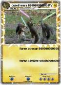 cureil wars