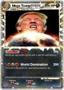 Mega Trump!!!!!