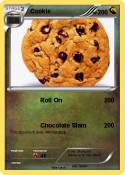 Cookie