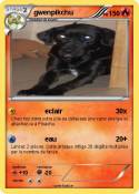 gwenpikchu