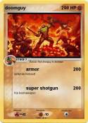 doomguy