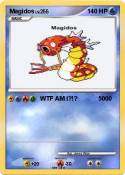 Magidos