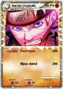 Naruto Uzumaki