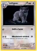 Griffignon