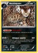 Moustaquaire