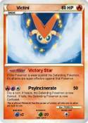 Victini