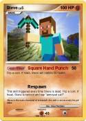 Steve