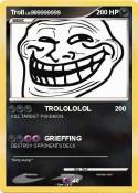 Troll