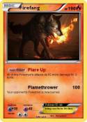 Firefang