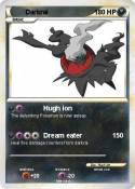 Darkrai
