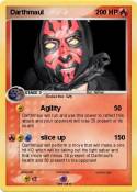 Darthmaul