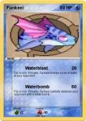 Funkeel