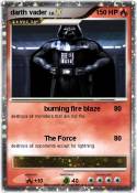 darth vader
