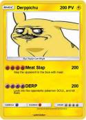 Derppichu