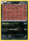 WALL