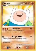Finn