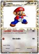 mario