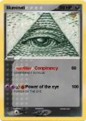 Illuminati