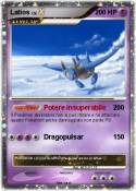 Latios