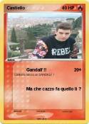 Castiello
