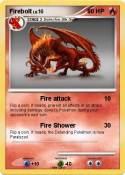 Firebolt
